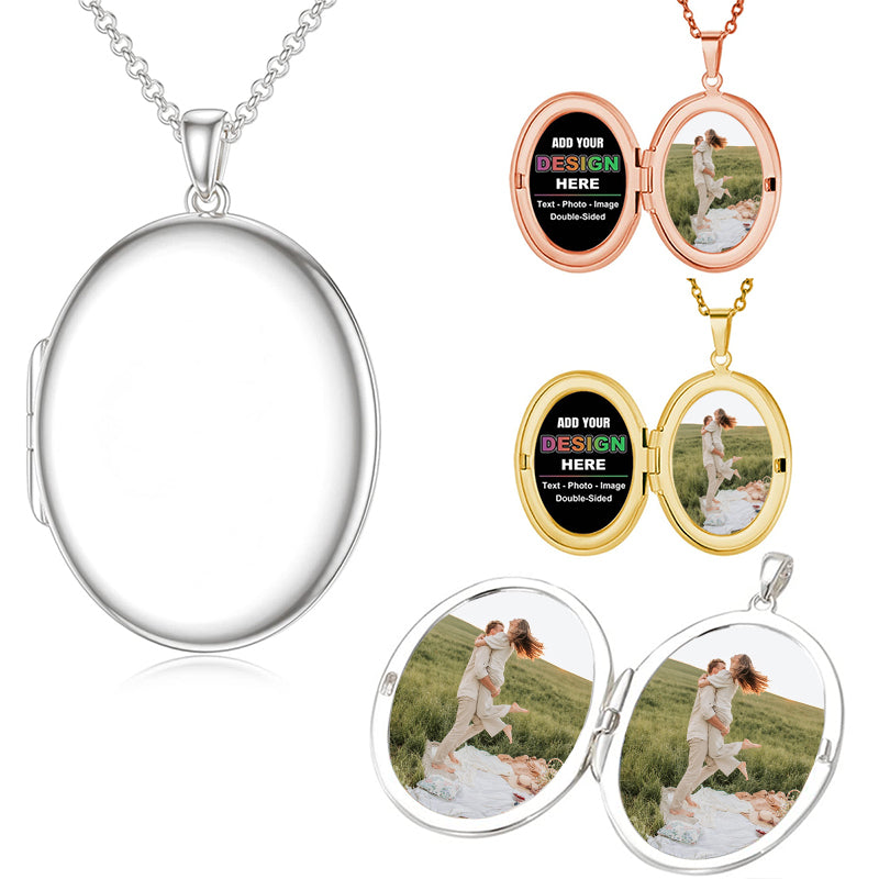 Chain Necklace, Vine Chain, Twist Chain, Gift for Her, Figaro Chain, Christmas Gift, Waterproof Chain, Dainty Chain for Kids