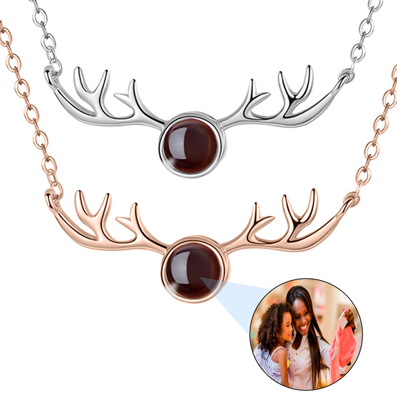 Initial Necklaces for Women Lariat Letter Necklace Dainty Stack Y Drop Pendant Trendy Jewelry Accessories Simple Statement Necklace Gifts