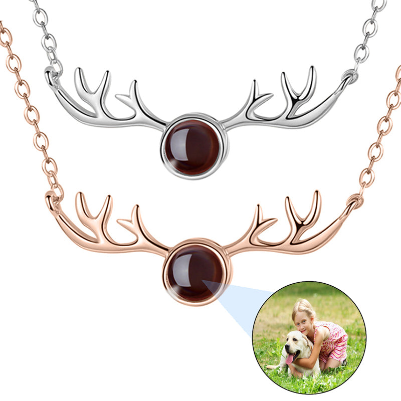 Custom Name Necklace with Butterfly Charm ¨C Personalized Script Name Jewelry, Dainty Nameplate Gift for Women, Bridesmaids or Birthday