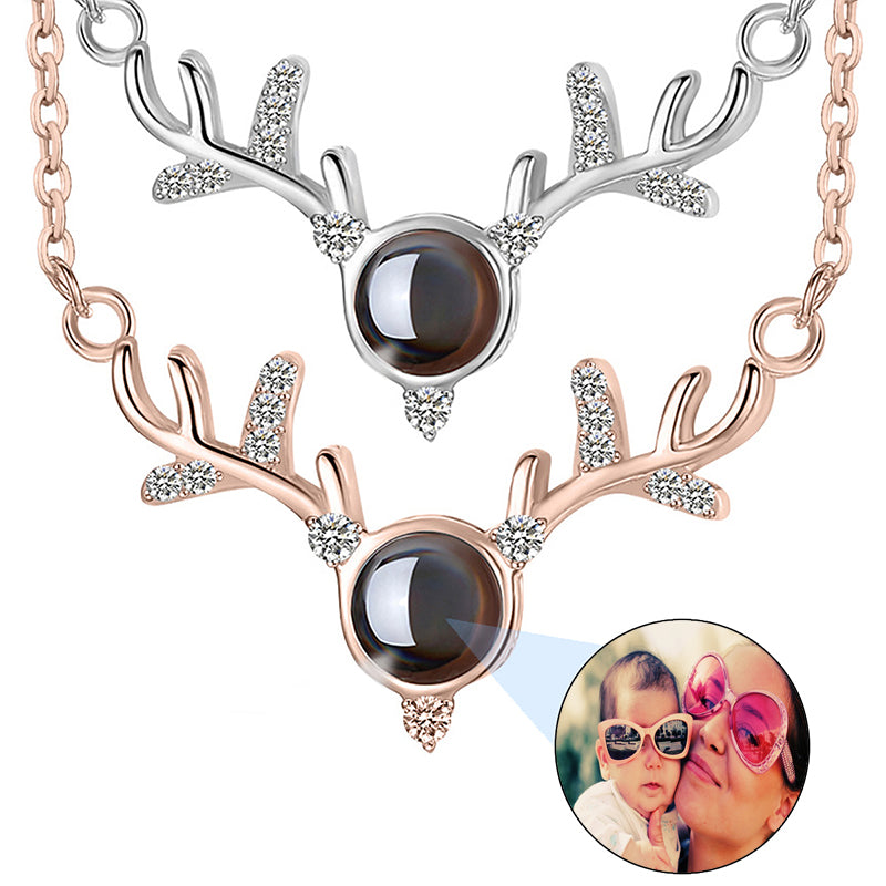 Custom Pets Urn Necklace, Cat/Dog Urn for Ashes, Pet Ashes Jewelry,Personalized Text Pet Ash Necklace, Metal Pet Commemorative Necklace