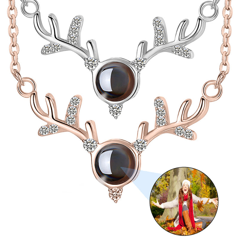 Mini Tag necklace, initial necklace, necklace,Silver Necklace, necklaces for women, gift for her, dainty, letter necklace, personalized