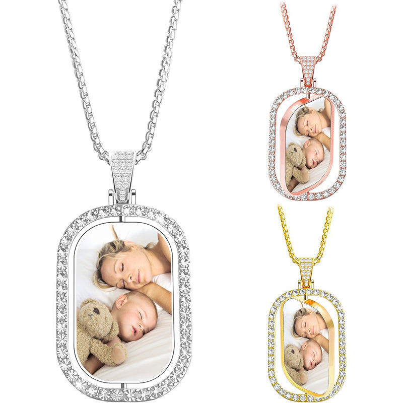 Muscle Car Personalized Wall Clock, Custom Car Gifts, Gifts For Car Guys, Vintage Car, Hot Rod Owners, Gifts For Car Lovers (Wall Clock1)