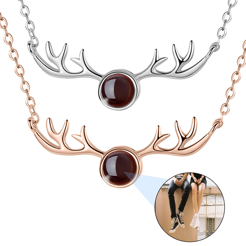 Hand Stamped | Cattle Tag | Ear Tag | Custom Necklace | Gift | Farm | Personalized | Mom | Mimi | Mama's Herd | Birthstone