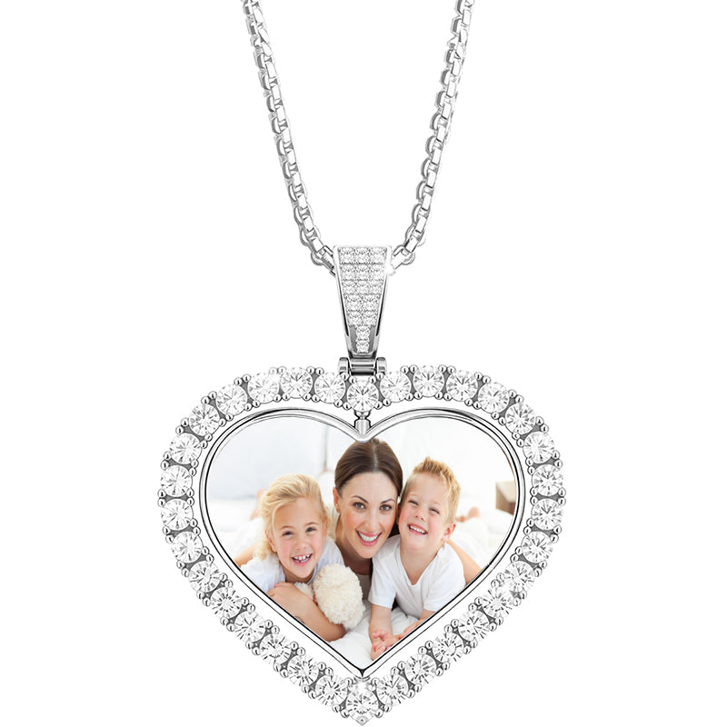 Initial A-Z Soccer Necklace Gifts for Girls Teens Women, Soccer Stuff Christmas Birthday Jewelry for Her Lovers 17+2 Inches