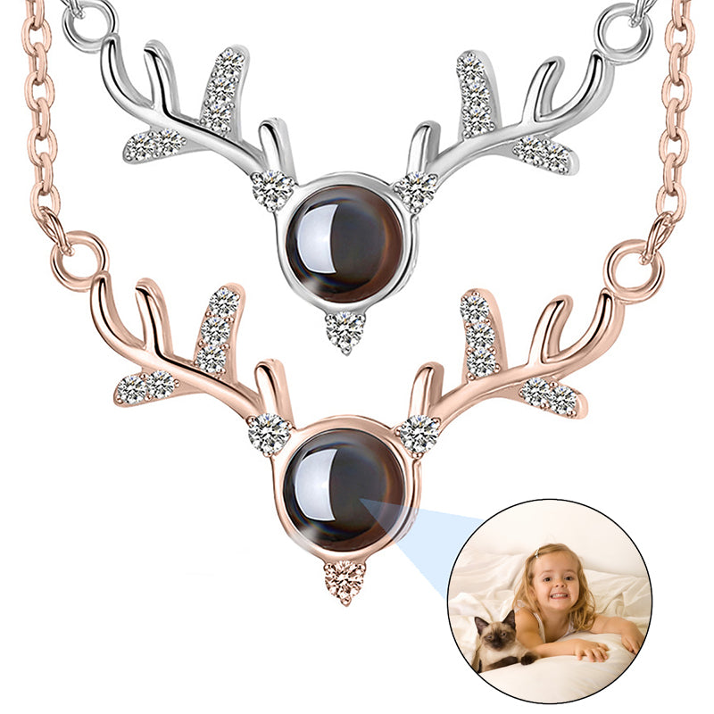 Cuban Chain Name Necklaces, Gift For Mothers, Silver Name Necklace, Personalized Gifts, Custom Made Jewelry, Gift For Christmas