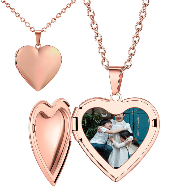 Birth Month Flower Bouquet Charm Necklace, Mothers day Jewelry Gift, Best Friend, Birthday Present, Christmas Present