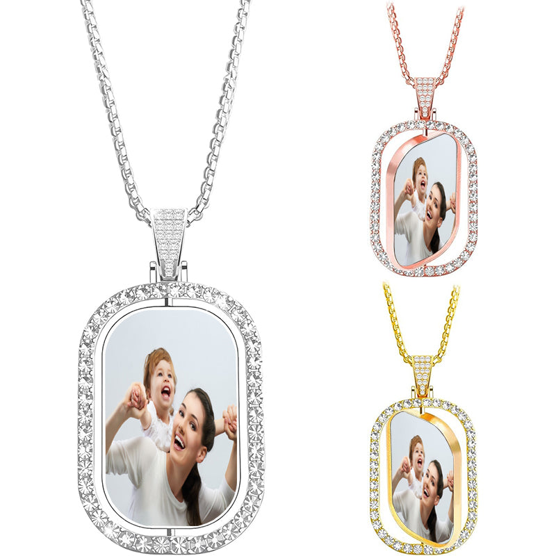 Elegant Initial Necklace, Tiny Initial Letter Necklace, Delicate Layered Necklace, Minimal Jewelry, Valentine's Day Gift