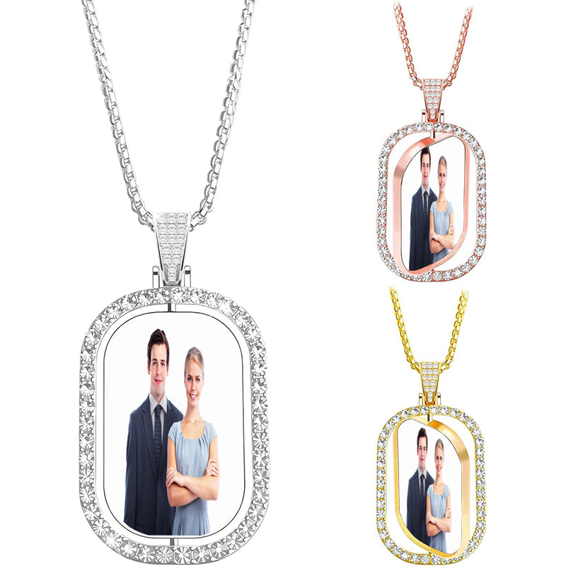 Initial Morse Code Necklace by Caitlyn Minimalist ? Custom Diamond Letter Necklace ? Dainty Initial Jewelry ? Christmas Gift for Her ? NM124