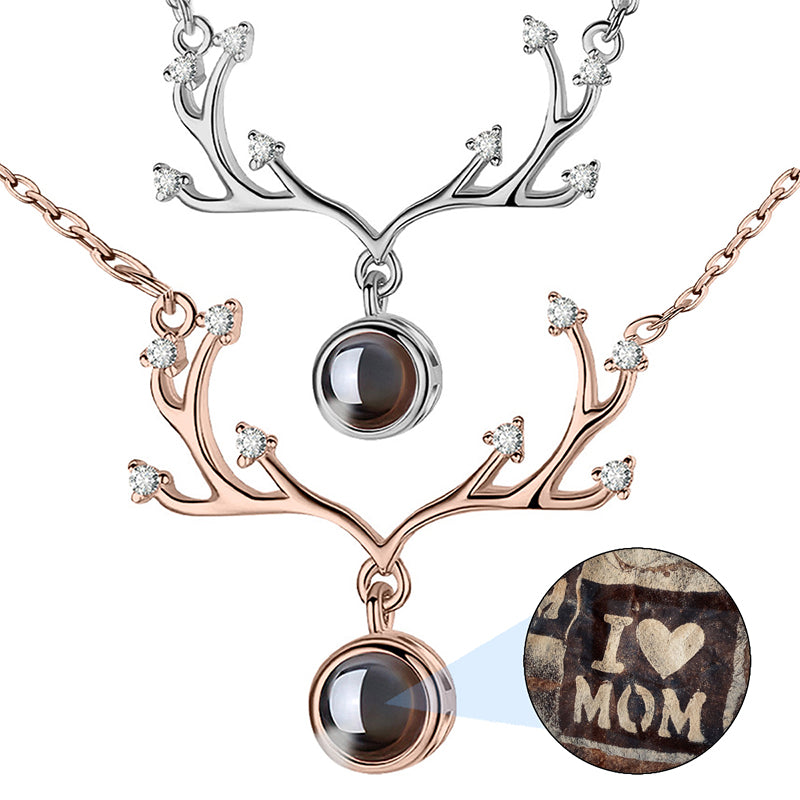 Mens Chain, 3mm Silver Polished Figaro Chain, Personalized Chain, Custom Necklace, Engraved Initials, Stainless Steel Necklace for Men