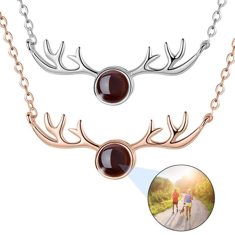 Heart Initial Necklace for Women, Real Plated Heart Initial A-Z Necklace Dainty Heart Necklaces Tiny Initial Necklaces Birthday Gifts for Women Jewelry