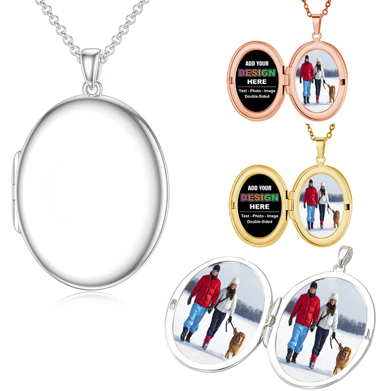 Cowboy Hat Cremation Necklace for Ashes Stainless Steel Urns Necklace for Ashes Memorial Ash Urn Jewelry