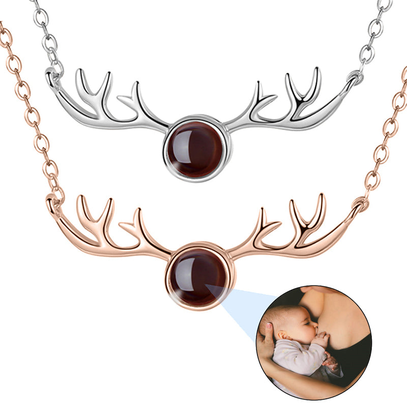 Initial Necklaces for Women Teen Girls - Diamond Cross Necklace with Letter Pendant for Mom Girlfriend Wife Daughter Grandma, Personalized Jewelry Gifts for Birthday Anniversary Valentine