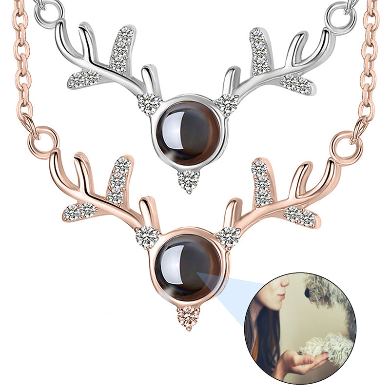 Custom Engraved Bar Necklace ¨C Personalized Name or Text Necklace, Minimal Bar Pendant, Meaningful Gift