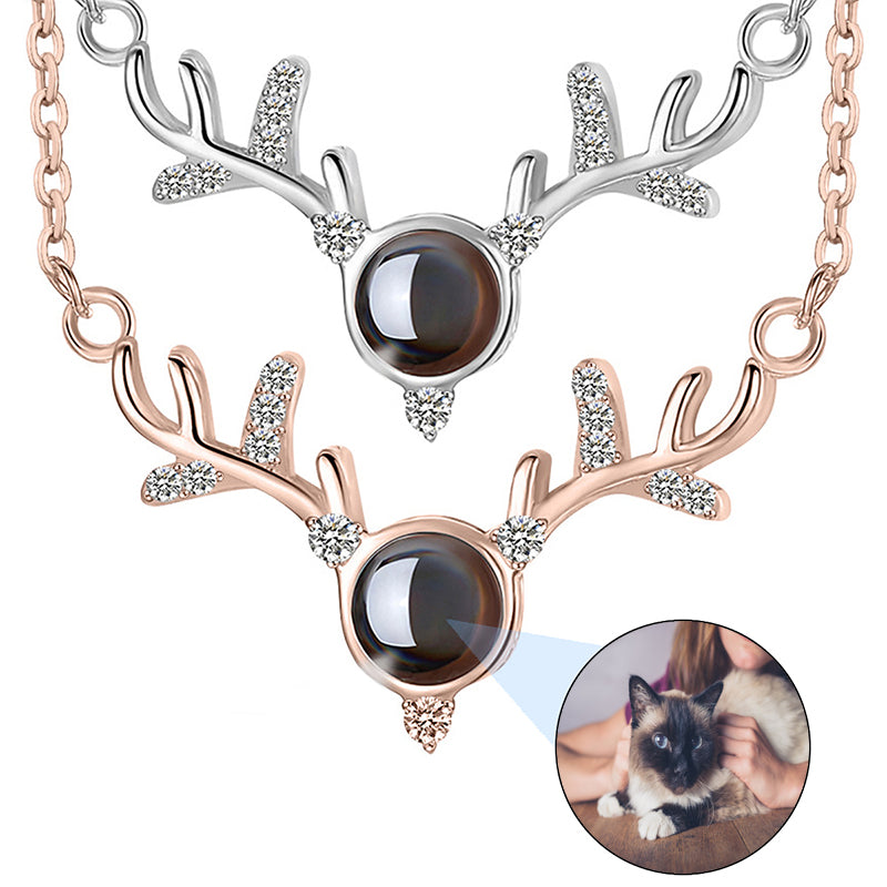 Chinese Surname Necklace, Chinese Family Name Necklace,Personalized Chinese Name Necklace,Mandarin Necklace,Chinese Necklace,Gift for Her