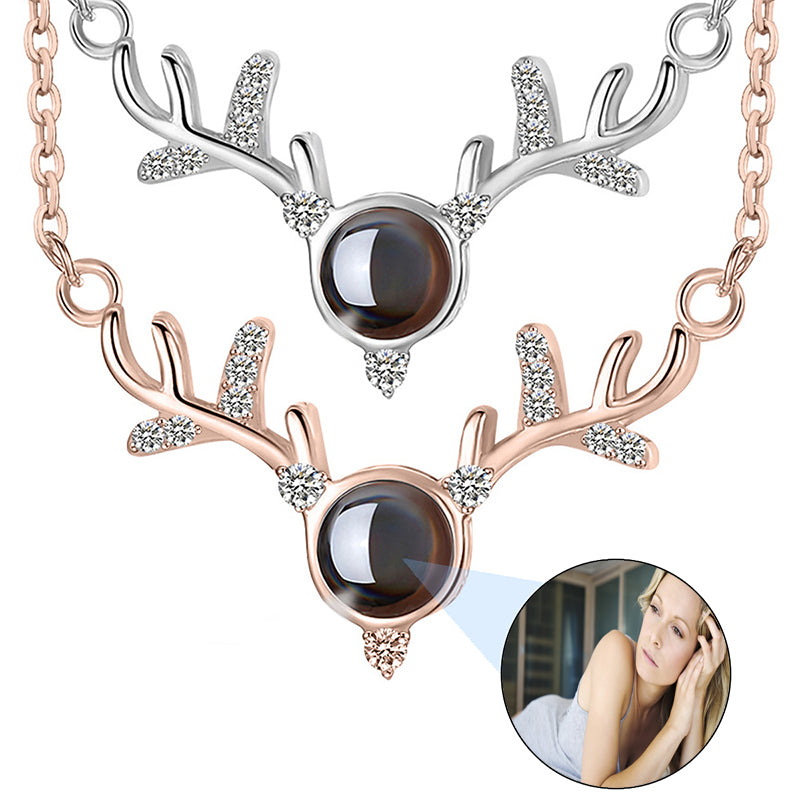 Colorful Initial Necklaces Gifts for Girls Teens Women Kids, 6-18 Year Old Girl Birthday Gifts Teen Girl Gifts Trendy Stuff Bubble Letter Pendent Necklace Jewelry