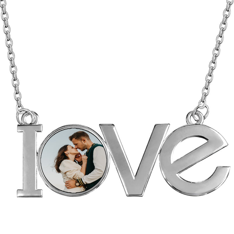 Funny Cash Gift for Teen Girl - Money Holder Gift - give cash as a gift for birthday, holiday, Christmas