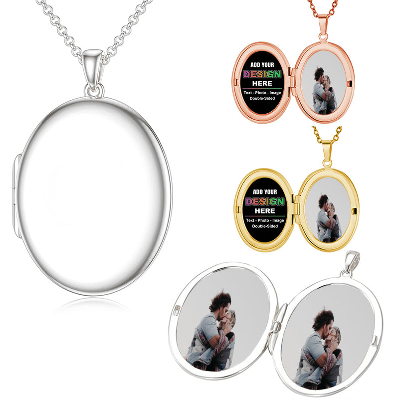 12 Constellation Necklace Lucky Zodiac Personalized Necklace Heavy Plated Paperclip Chain Necklace with Crystals and Gemstones Double Sided Coin Necklace Birthday Day Gifts for Women Girls