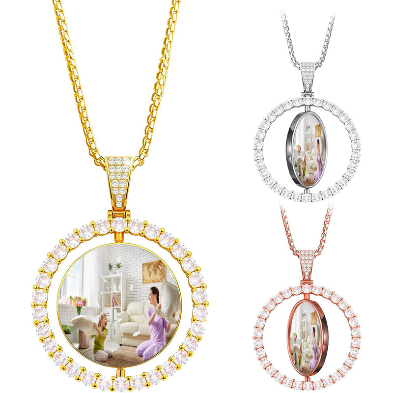 mrs custom ring dish, Wedding Ring Dish, Engagement Ring Holder, Engaged Couple Gift, Personalized Engagement Ring Dish , Trinket Ring Dish