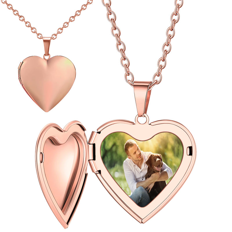 DAINTY NAME NECKLACE, Custom Nameplate Necklace, Tiny Name Choker For Mother Day Gift, Personalized Christmas Gift