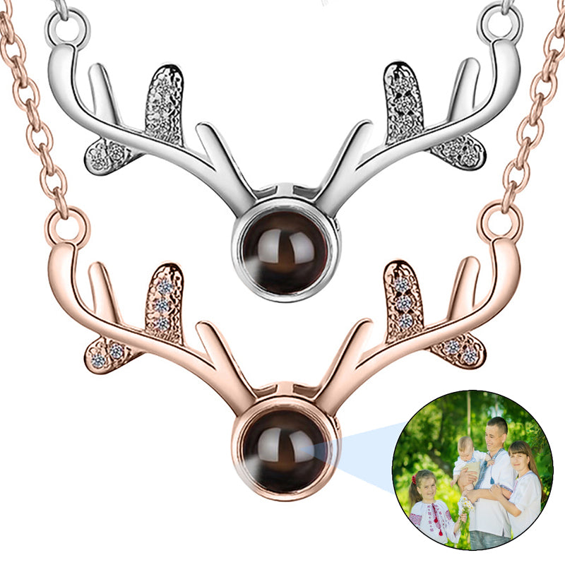 Custom Heart Name Necklace, Personalized Nameplate Necklace, Heart Name Necklace, Birthday Gift for Her, Mother's Day Gift, Gift for Mom