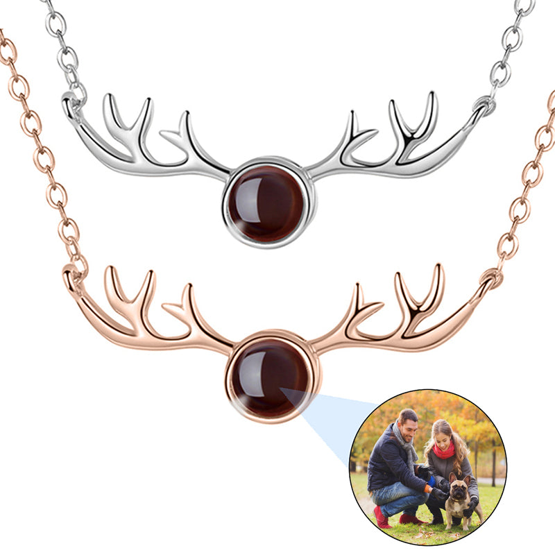 Memorial Jewelry, Memorial Dog tag, In Memory Dog Tag, Dad Memorial Dog Tag, Memorial Necklace, Custom Photo Dog Tag, Sympathy Jewelry