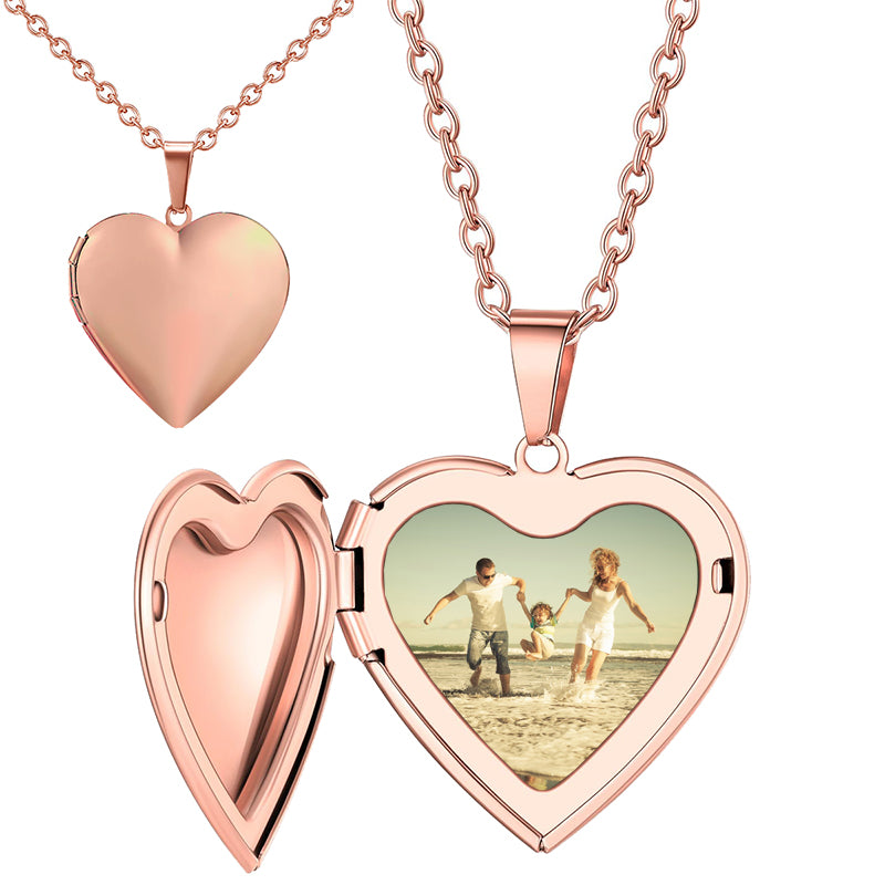 Engraved Pendant Necklace, Custom Text Necklace, Name Pendant, Personalized Date Necklace, Personalized Engraved Gift for Her Gift MXE1