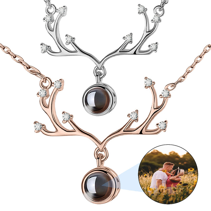 Dainty Initial Necklaces for Women A-Z Letter Necklace Heart Choker Birthday Gifts for Women Unique Mom Sister Daughter Gifts Jewelry