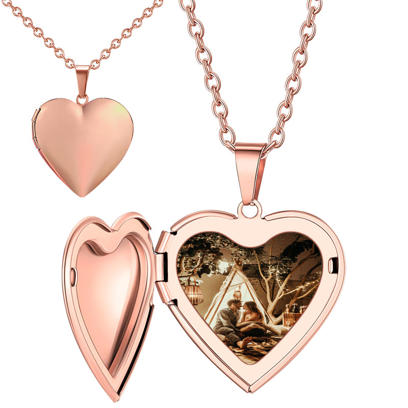 Name Necklace - Personalized Name Jewelry - Custom Name Necklace - Christmas Gift