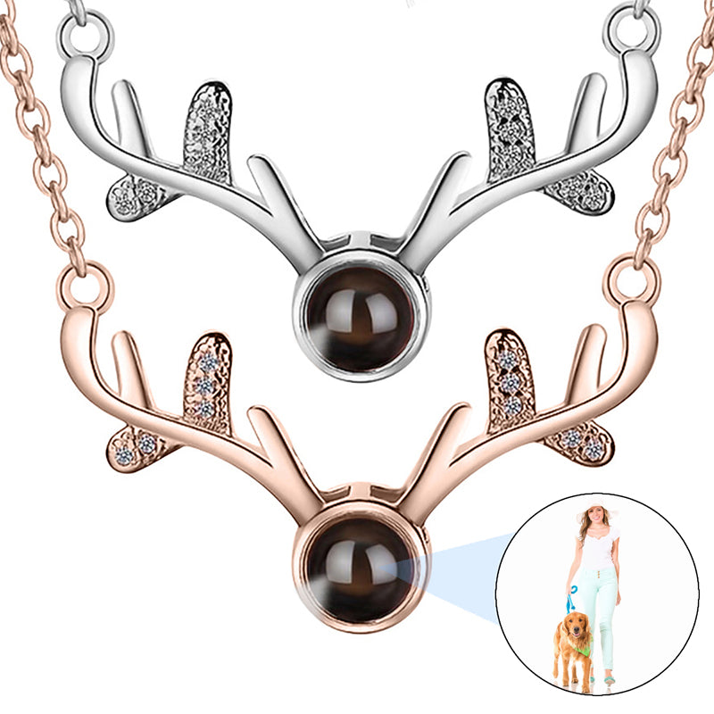 Custom Name Necklace, Mom Necklace, Name Necklace with Box Chain, Delicate Name Necklace, Perfect Gift, Mothers Day Gift