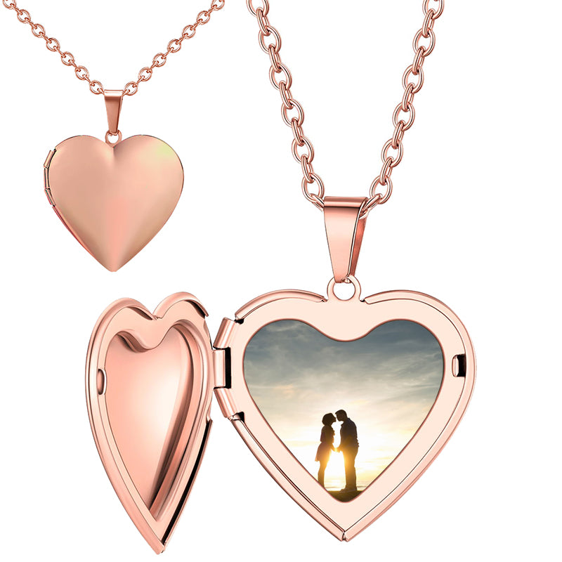 Initial Necklace with Birthstone, Initial Birthstone Necklace, Custom Initial Necklace, Personalized Birthstone Necklace, Mothers Day Gift