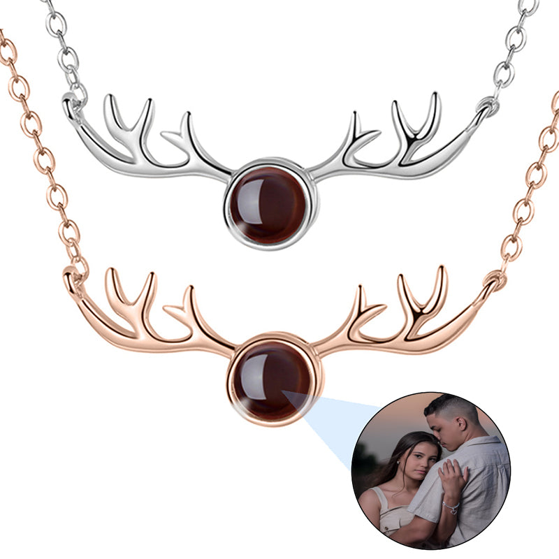 Chapter 40 Necklace with Birthstone: 40th Birthday Milestone Jewelry, Book Lovers Charm