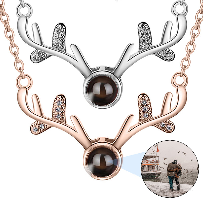 Mens 3mm Figaro Chain: Stainless Steel Custom Initial Necklace